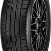 Hankook Ventus S1 Evo 3 K127A 295/35 ZR21 107Y XL SUV SBL Sommerreifen