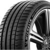 Sommerreifen Michelin Pilot Sport 5 245/40 ZR18 (97Y) XL