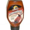 Cockpitpflege ArmorAll Lederpflege-Gel (530 ml)