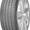 Nexen Nexen N Fera SU1 225/45 R17 91Y E,C,70 Sommerreifen