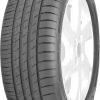 Goodyear EfficientGrip Performance 185/55 R15 82H Sommerreifen