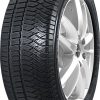 Kleber Citilander 215/70 R16 100H Ganzjahresreifen