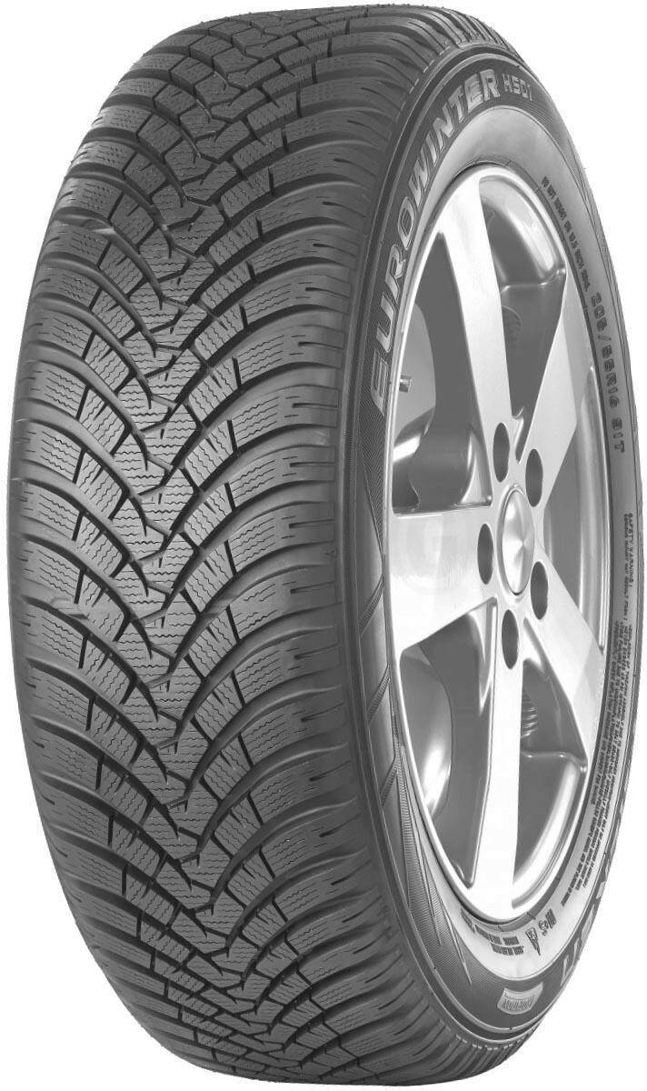 Winterreifen Falken Eurowinter HS01 205/65 R15 94H