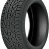 Orium SUV WINTER 225/60 R18 104H XL Winterreifen