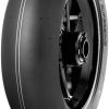 Motorradreifen Pirelli Diablo Superbike SC3 125/70 R 17