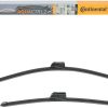 Continental Aquactrl 2 Set (2800011201280) Scheibenwischer