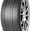 Winterreifen Tracmax X-Privilo S330 245/35R20 95V XL