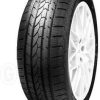 Milestone Green 4Seasons 215/55 R16 97V Ganzjahresreifen