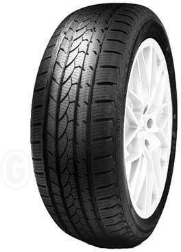 Milestone Green 4Seasons 215/55 R16 97V Ganzjahresreifen