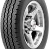 Bridgestone R 623 205/70 R15C 106/104S LKW Reifen