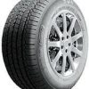 Tigar SUV SUMMER 235/50 R18 97V Sommerreifen