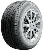 Tigar SUV SUMMER 235/50 R18 97V Sommerreifen