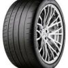 Bridgestone Potenza Race 245/30 ZR20 90Y Sommerreifen