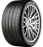 Bridgestone Potenza Race 245/30 ZR20 90Y Sommerreifen