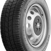 LKW Reifen BF-Goodrich Activan 4S 185/75 R16C 104/102R 8PR