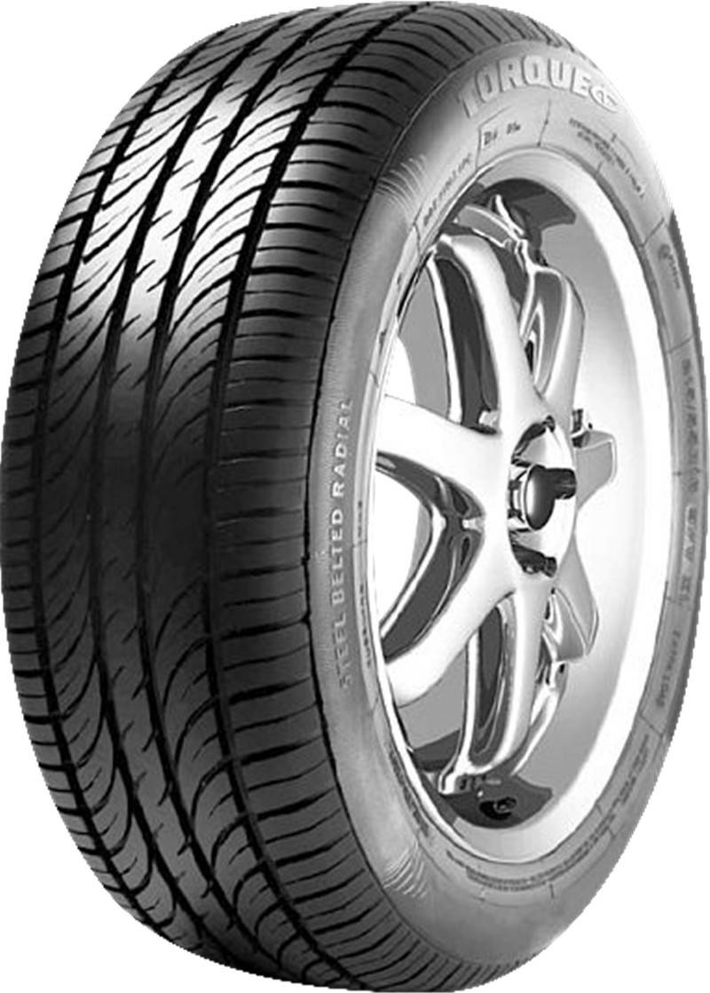 Torque TQ021 185/65 R15 88H Sommerreifen