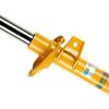 Bilstein 35-229919 Stoßdämpfer