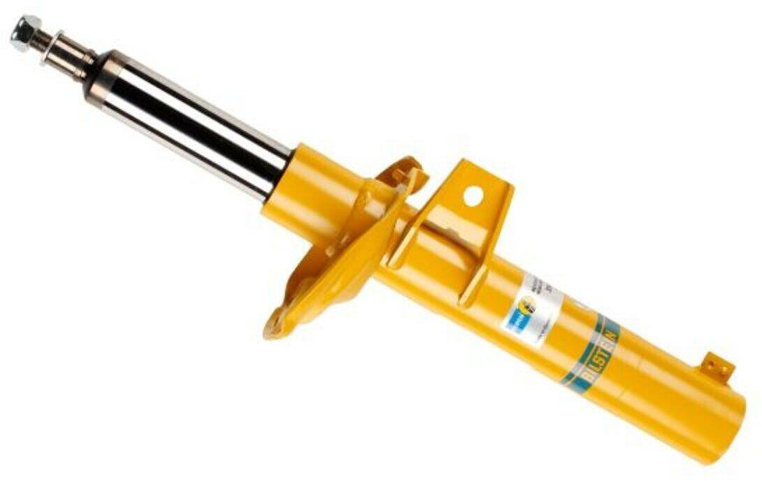 Bilstein 35-229919 Stoßdämpfer