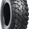 Offroadreifen NanKang Rollnex FT-9 37X12.50 R15 118N LT