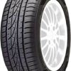 Hankook W320 195/50 R16 88H Winterreifen