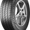 Ganzjahresreifen Semperit Van All season 225/65 R16