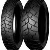 Motorradreifen Michelin Scorcher 32 180/70B16 /77H