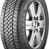 Bridgestone Blizzak W810 185/75 R16C 104/102R (25861) LKW Reifen