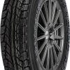 NanKang 4x4 WD A/T FT-7 235/70 R16 106S OWL Sommerreifen