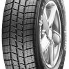 Apollo Altrust All Season 215/75 R16 116/114R LKW Reifen