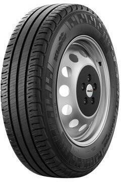 Kleber Transpro 2 215/60 R16 103/101T C LKW Reifen