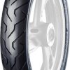 Maxxis Promaxx M6103 150/70 17 69H Motorradreifen