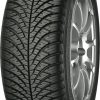 Yokohama BluEarth-4s AW21 175/65 R15 84H Ganzjahresreifen