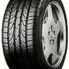 Sommerreifen Bridgestone Potenza RE050A 265/35 R19 94Y