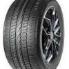 Windforce Snowblazer UHP 215/55 R16 97H XL Winterreifen