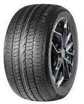 Windforce Snowblazer UHP 215/55 R16 97H XL Winterreifen