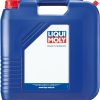 LIQUI MOLY Marine 4T Motor-Öl 25W-4020 l LIQUI MOLY Marine 4T Motor-Öl 25W-40