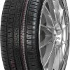 Pirelli Scorpion Zero All Season 285/40 R23 111Y XL LR PNCS Sommerreifen