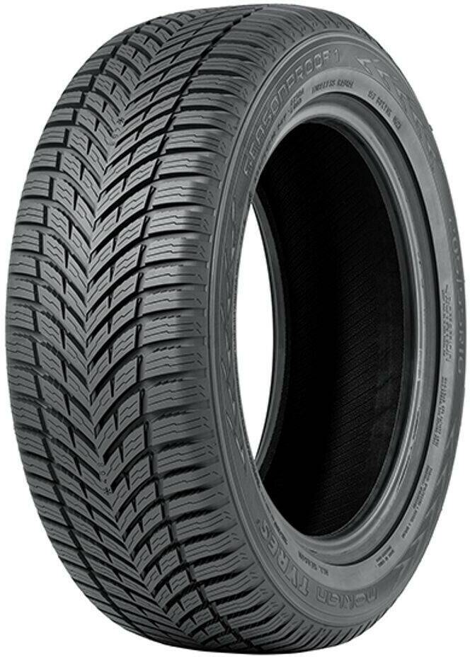 Nokian Seasonproof 1 185/60 R15 88H XL Ganzjahresreifen