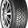 Winterreifen NanKang SW-7 175/70 R13 82T