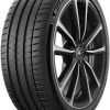 Michelin Pilot Sport 4S 275/40 ZR22 108Y XL Sommerreifen