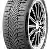 Winterreifen Nexen Winguard Sport 2 215/55 R18 99V