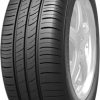 Kumho Ecowing ES01 KH27 175/55 R15 77T Sommerreifen