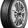 Sommerreifen Chengshan Sportcat CSC-801 165/70R13 79T