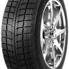 GoodRide SW618 185/70 R14 88T Winterreifen