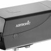 Eberspächer Airtronic S2 12V Standheizungen