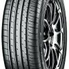 Yokohama BluEarth-XT (AE61) 215/55 R17 94V RPB Sommerreifen