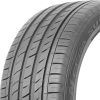 Nexen N Fera SU1 255/40 R18 99Y Sommerreifen