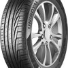 Sommerreifen Uniroyal RainExpert 5 XL BSW 195/65R15 95H