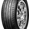 Sommerreifen TriangleTire TE301 165/60 R14 75H