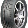 Sommerreifen Linglong Comfort Master 195/60 R15 88V